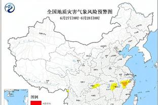 阿森纳0-1波尔图全场数据：枪手7射0正，角球10-1，犯规22-14